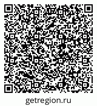 79068206717