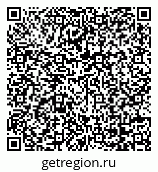 79068206720