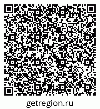 79068206721