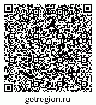 79068206722