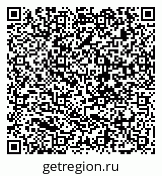 79068206723