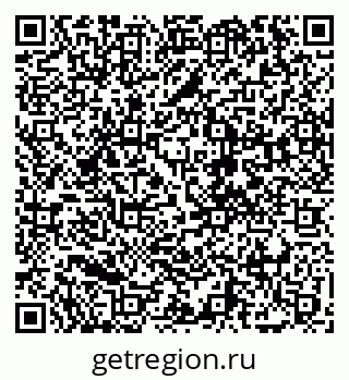 79068206724