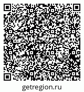 79068206726