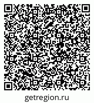 79068206727