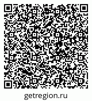 79068206728