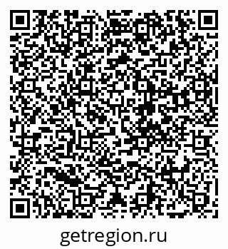 79068206730