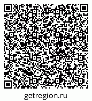 79068206731