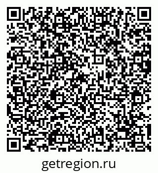 79068206733