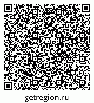 79068206735