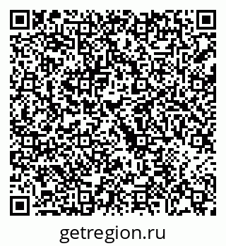 79068206736