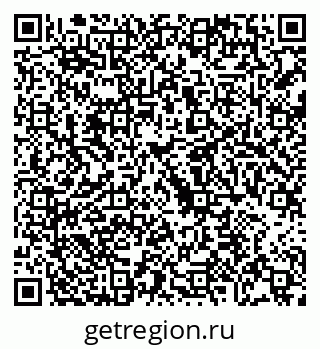 79068206740