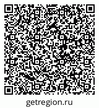 79068206742