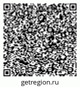 79068206743