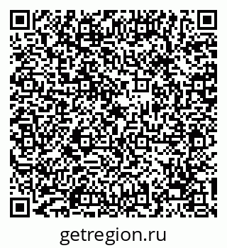 79068206744