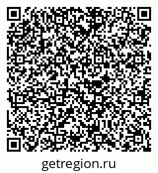 79068206745
