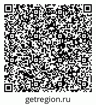 79068206747