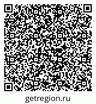 79068206748