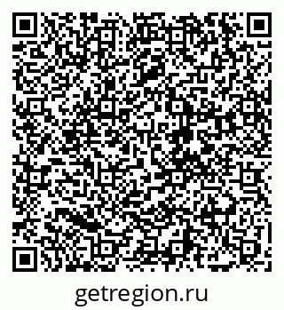 79068206749