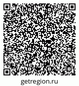 79068206751