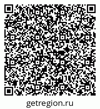 79068206754
