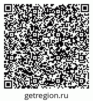 79068206756