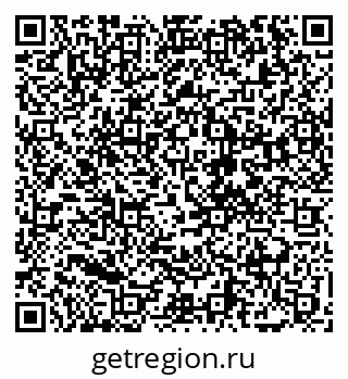 79068206757