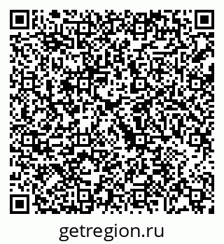 79068206759