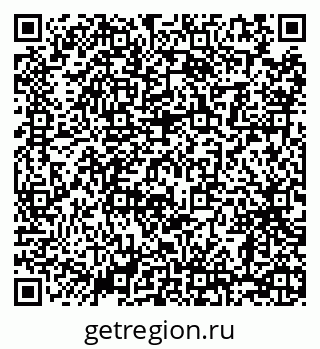 79068206760