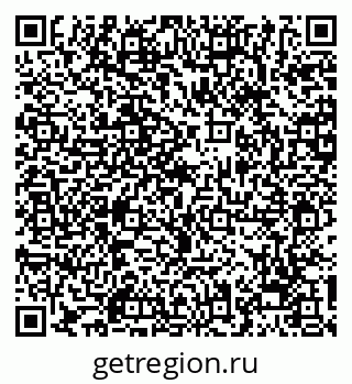 79068206762