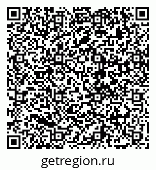 79068206763