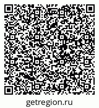 79068206764