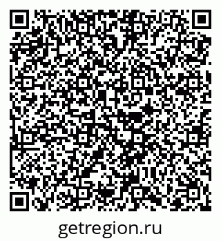 79068206766