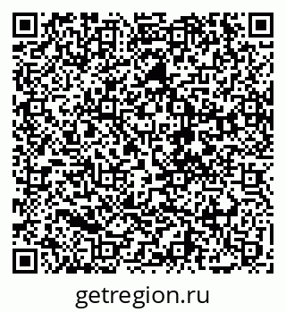 79068206768