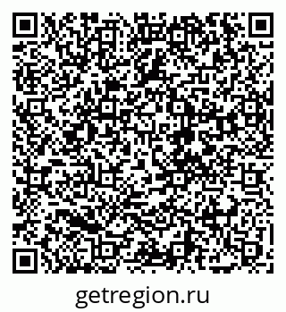 79068206770