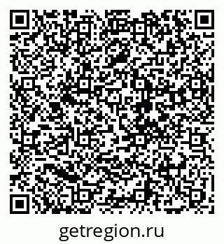 79068206771