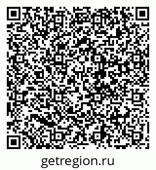 79068206772
