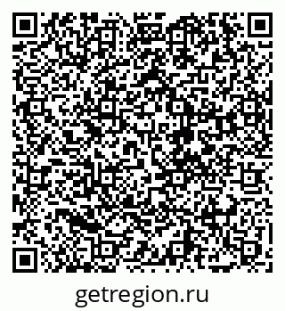 79068206774