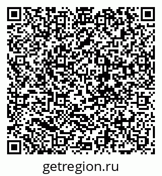 79068206776
