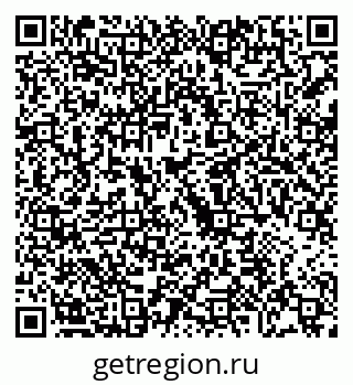 79068206778
