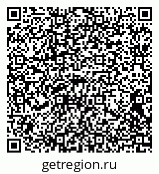 79068206779