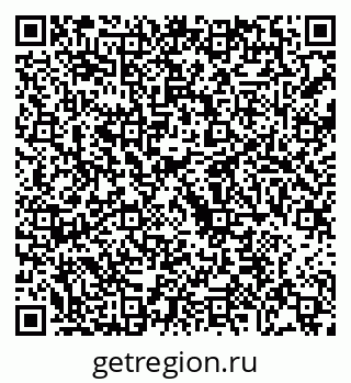 79068206780