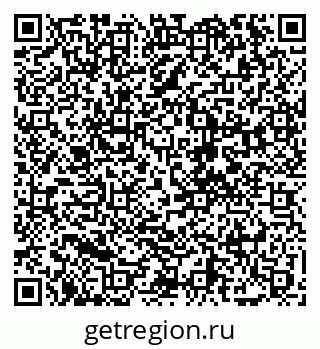 79068206781