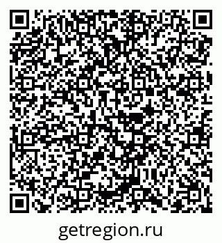 79068206782