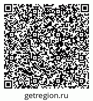 79068206783