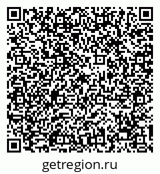 79068206784