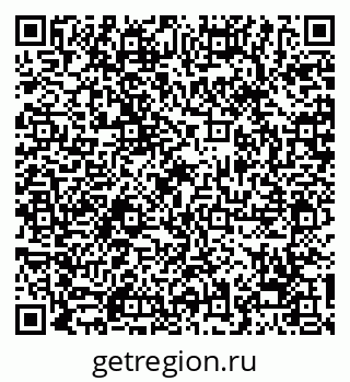 79068206785