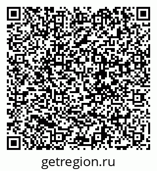 79068206786