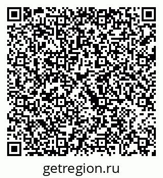 79068206787