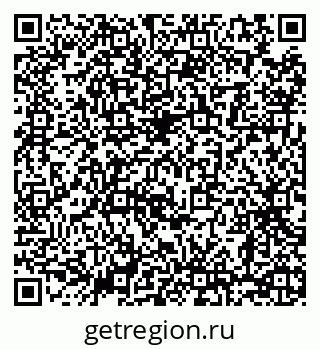 79068206788