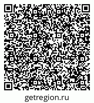 79068206790